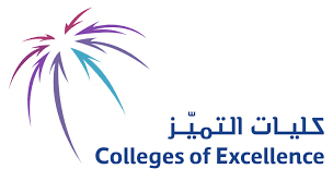 Brand Logo 1