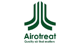 Brand Logo 10