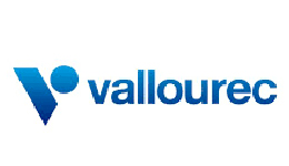 Brand Logo 11