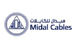 Brand Logo 12