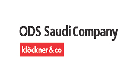 Brand Logo 13