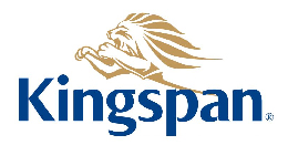 Brand Logo 14