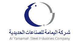 Brand Logo 15