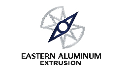 Brand Logo 16