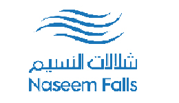 Brand Logo 16