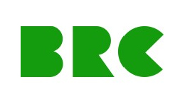 Brand Logo 2