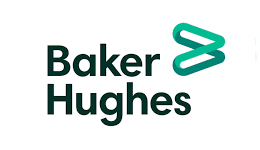 Brand Logo 3