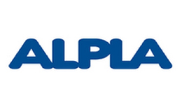 Brand Logo 4