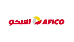 Brand Logo 5
