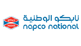 Brand Logo 6
