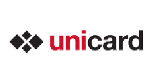Brand Logo 7