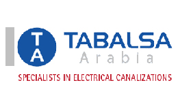 Brand Logo 8