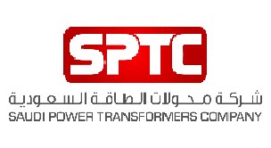 Brand Logo 9