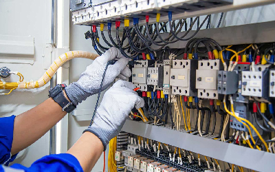 AC Repair