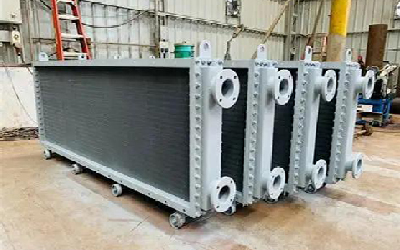 Refrigeration Service
