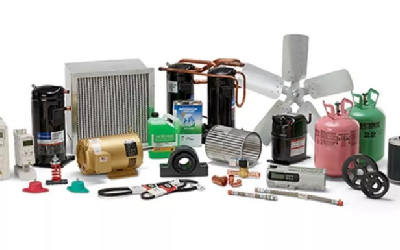 Supply & Installation