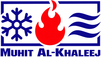 AC Service Logo